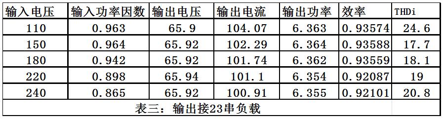 南宫NG娱乐(中国游)官方网站