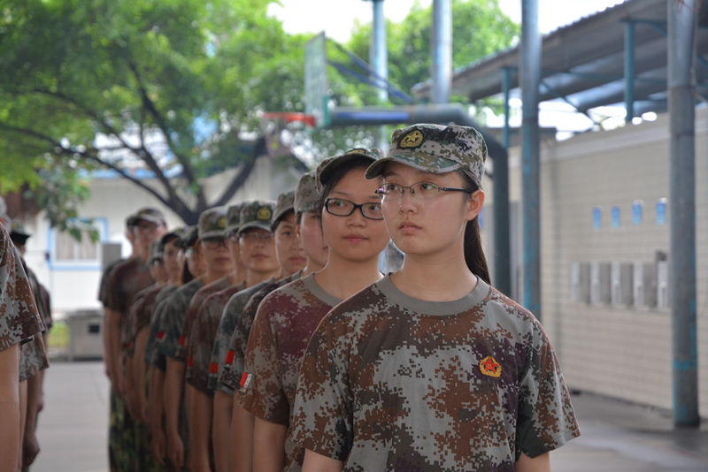 南宫NG娱乐(中国游)官方网站