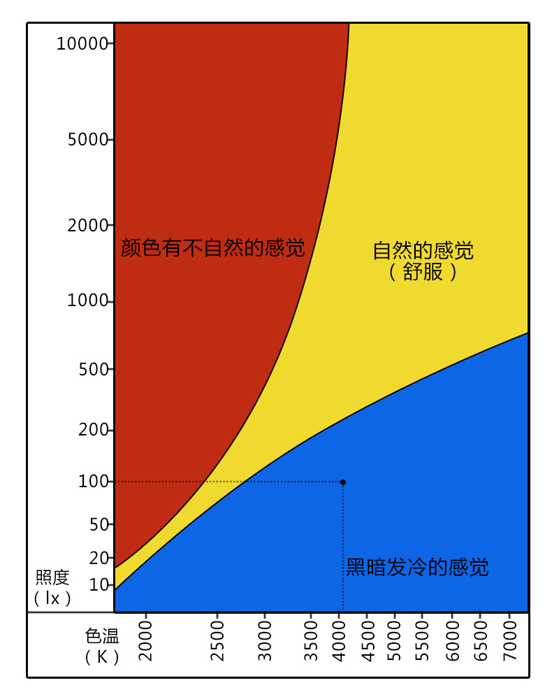 南宫NG娱乐(中国游)官方网站