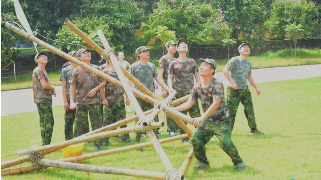 南宫NG娱乐(中国游)官方网站