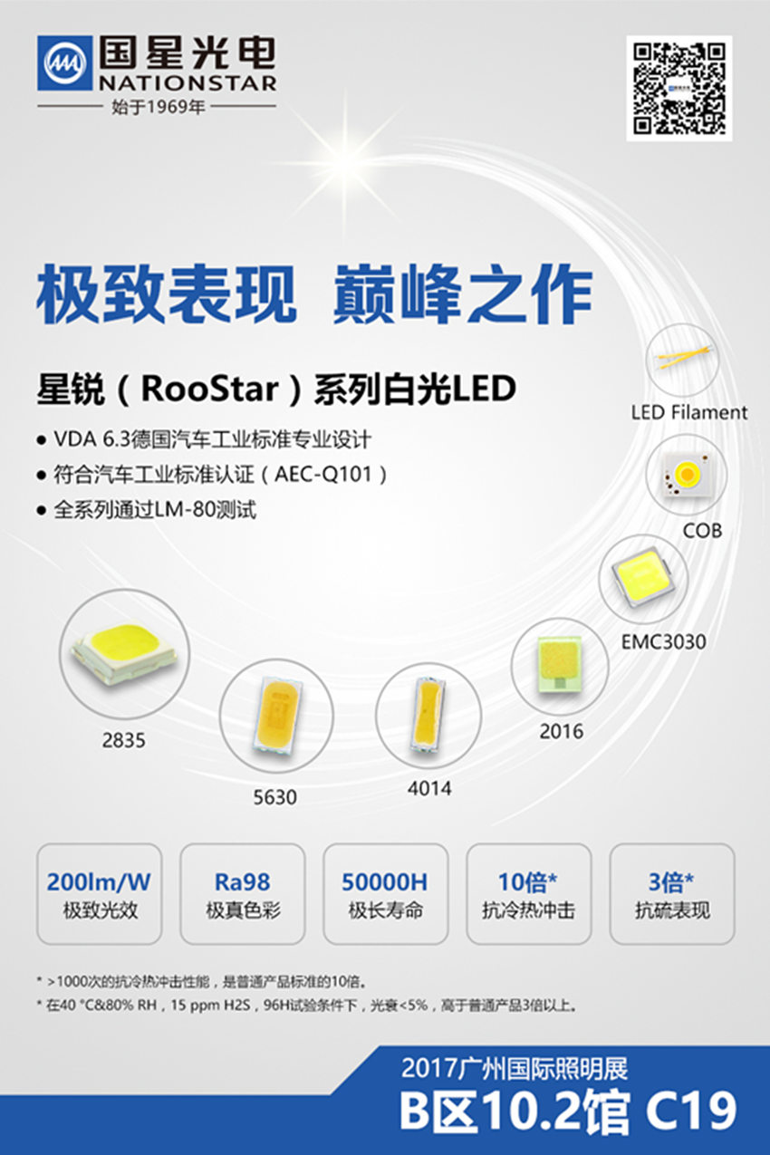 南宫NG娱乐(中国游)官方网站