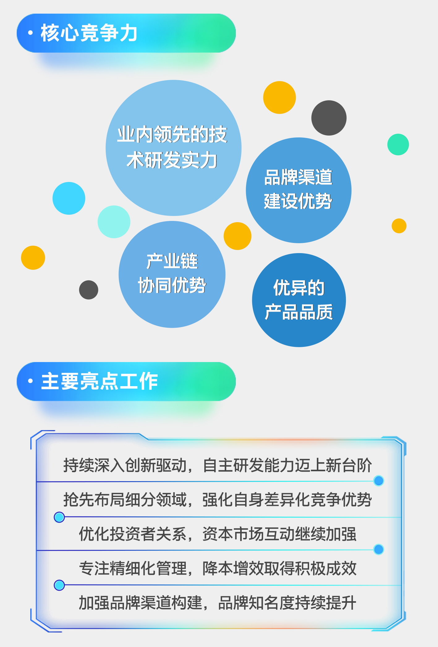 南宫NG娱乐(中国游)官方网站