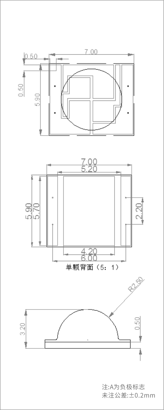 南宫NG娱乐(中国游)官方网站