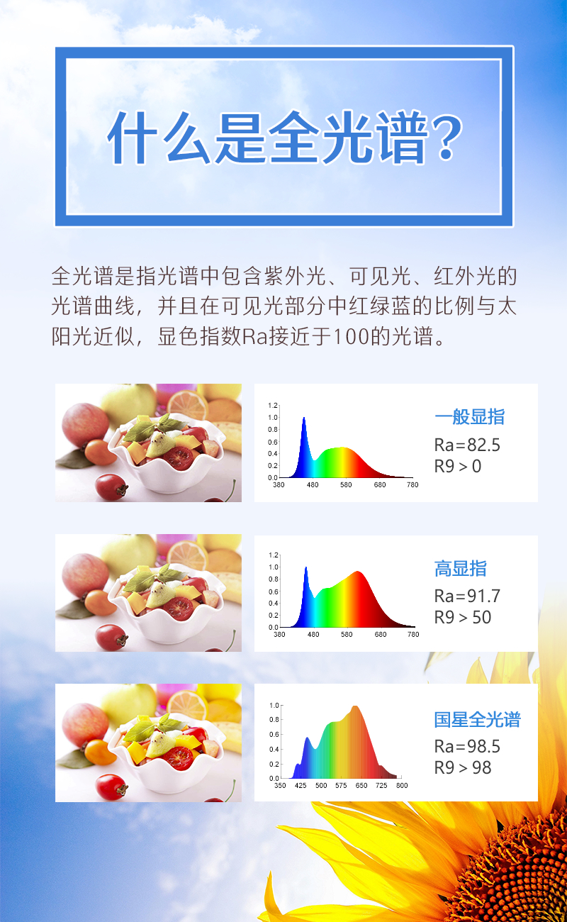 南宫NG娱乐(中国游)官方网站