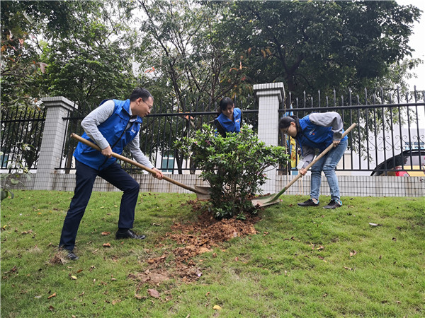 南宫NG娱乐(中国游)官方网站