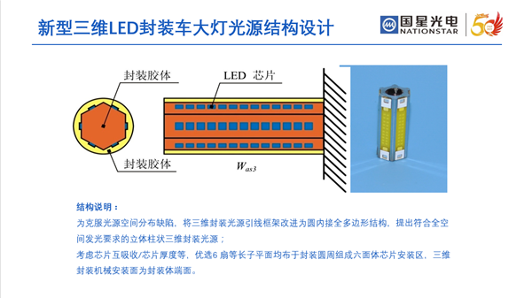 南宫NG娱乐(中国游)官方网站