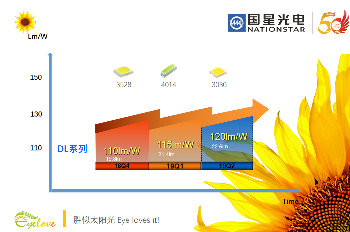 南宫NG娱乐(中国游)官方网站