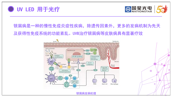 南宫NG娱乐(中国游)官方网站