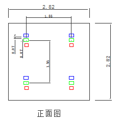 南宫NG娱乐(中国游)官方网站