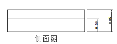 南宫NG娱乐(中国游)官方网站