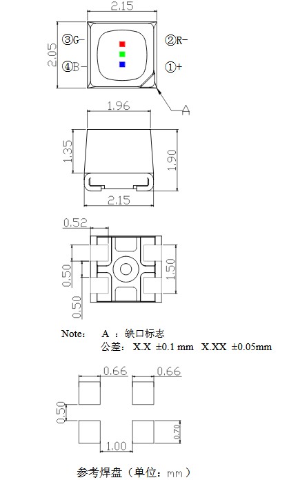 南宫NG娱乐(中国游)官方网站