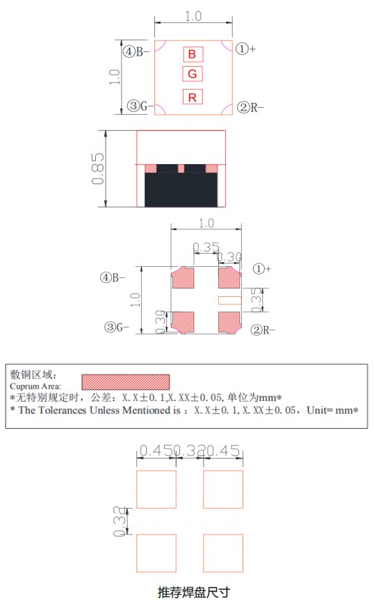 南宫NG娱乐(中国游)官方网站