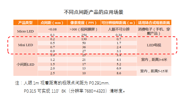 南宫NG娱乐(中国游)官方网站