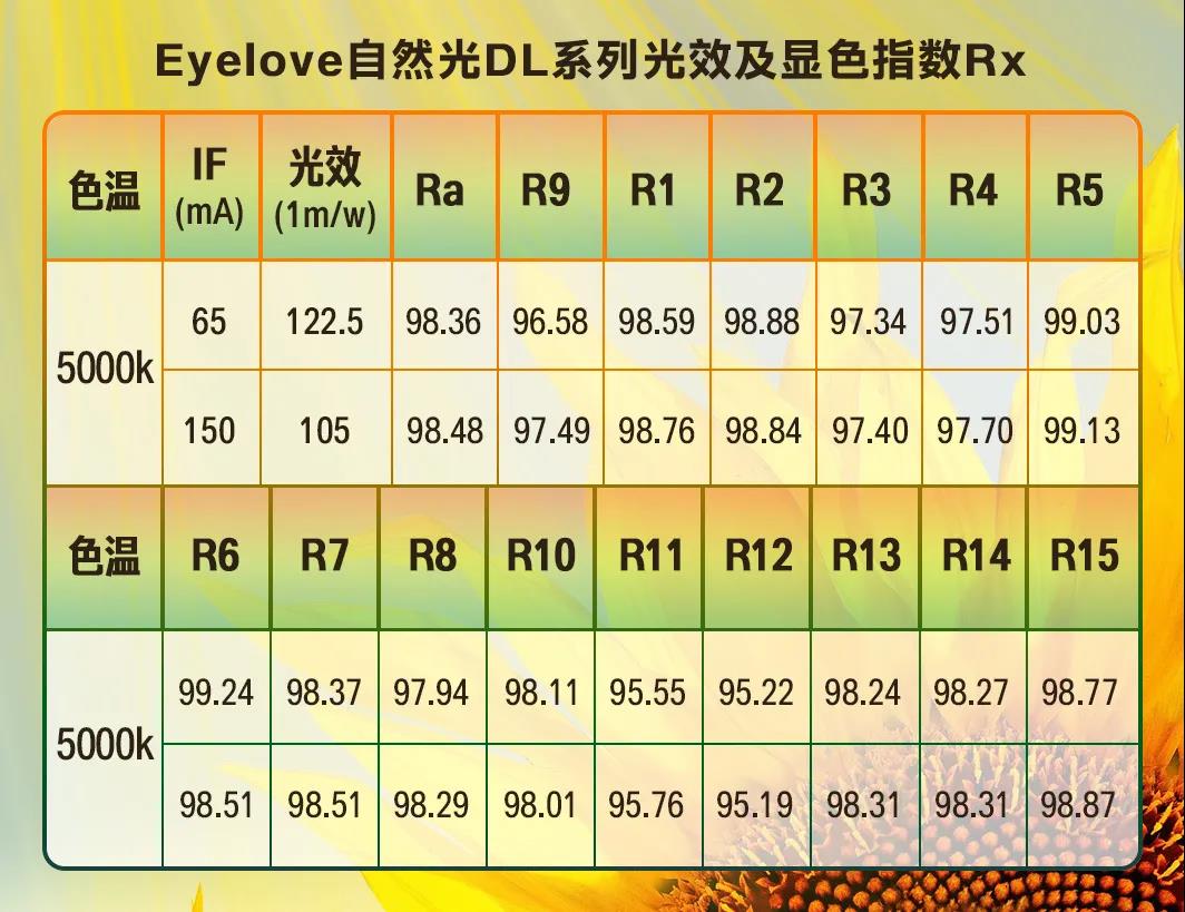 南宫NG娱乐(中国游)官方网站