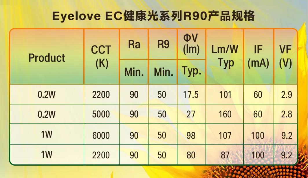 南宫NG娱乐(中国游)官方网站