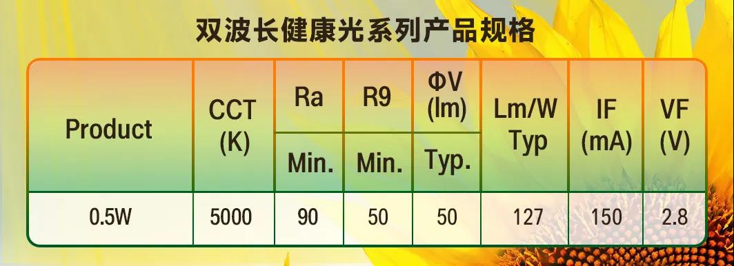 南宫NG娱乐(中国游)官方网站