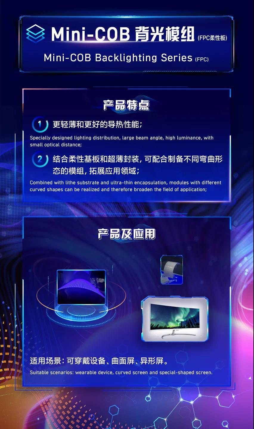 南宫NG娱乐(中国游)官方网站