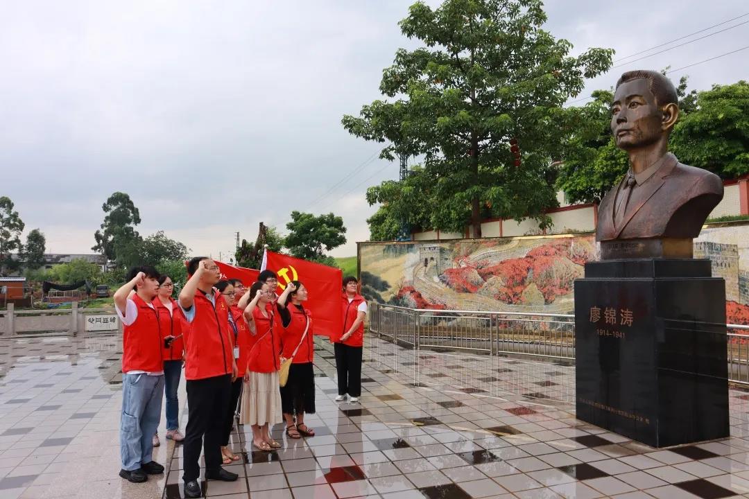 南宫NG娱乐(中国游)官方网站