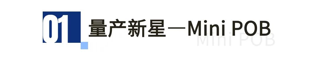 南宫NG娱乐(中国游)官方网站