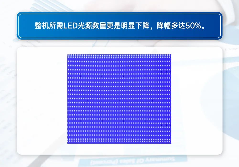 南宫NG娱乐(中国游)官方网站