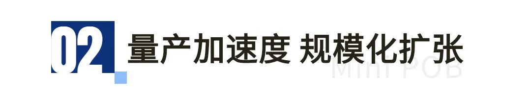 南宫NG娱乐(中国游)官方网站