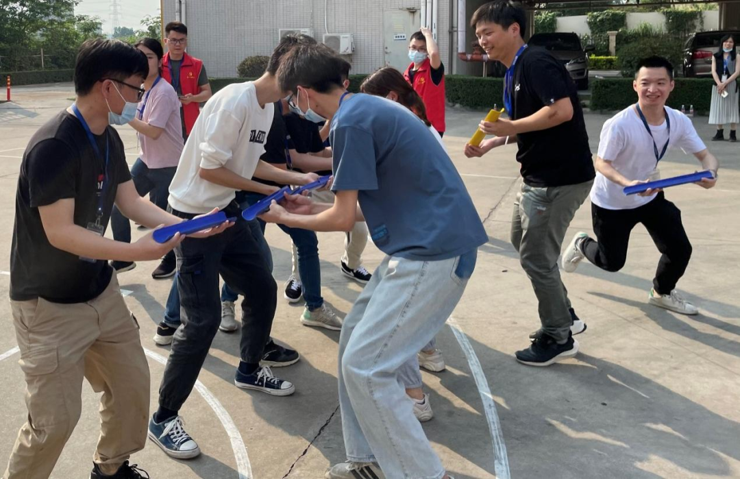 南宫NG娱乐(中国游)官方网站