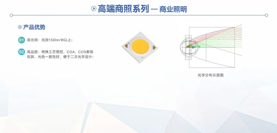 南宫NG娱乐(中国游)官方网站