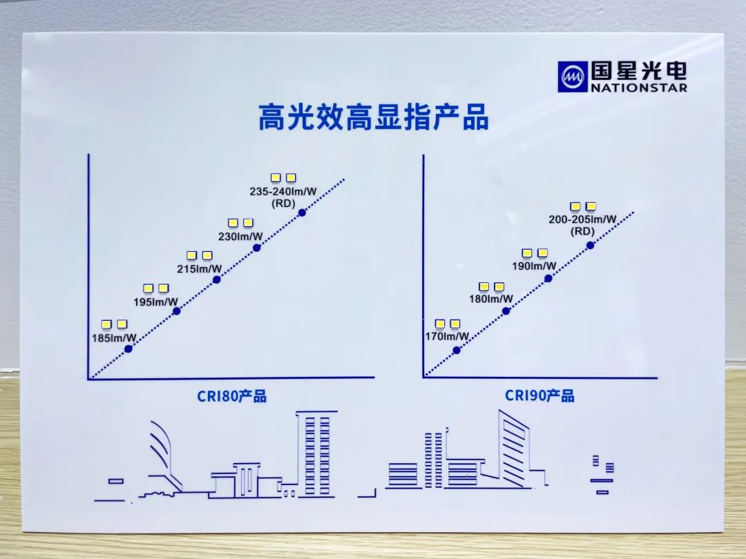 南宫NG娱乐(中国游)官方网站