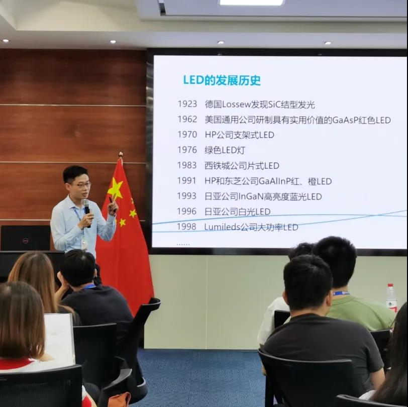 南宫NG娱乐(中国游)官方网站