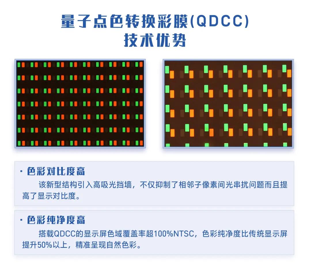 南宫NG娱乐(中国游)官方网站