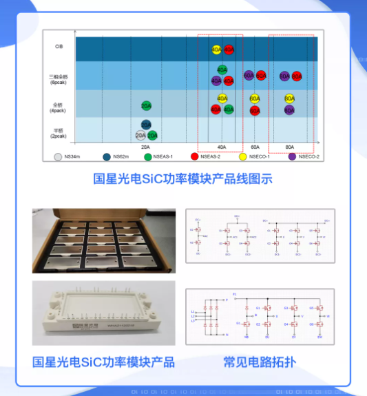 南宫NG娱乐(中国游)官方网站