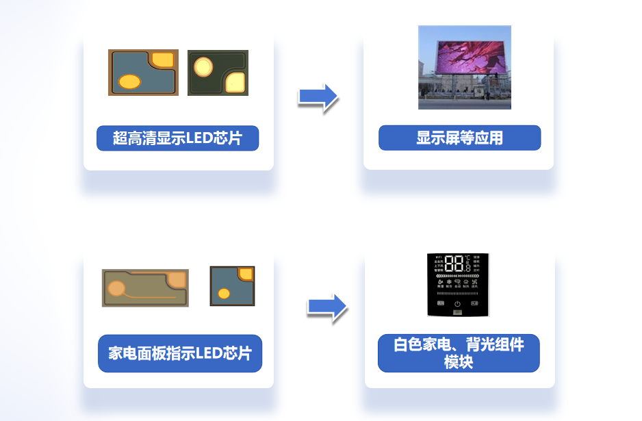 南宫NG娱乐(中国游)官方网站