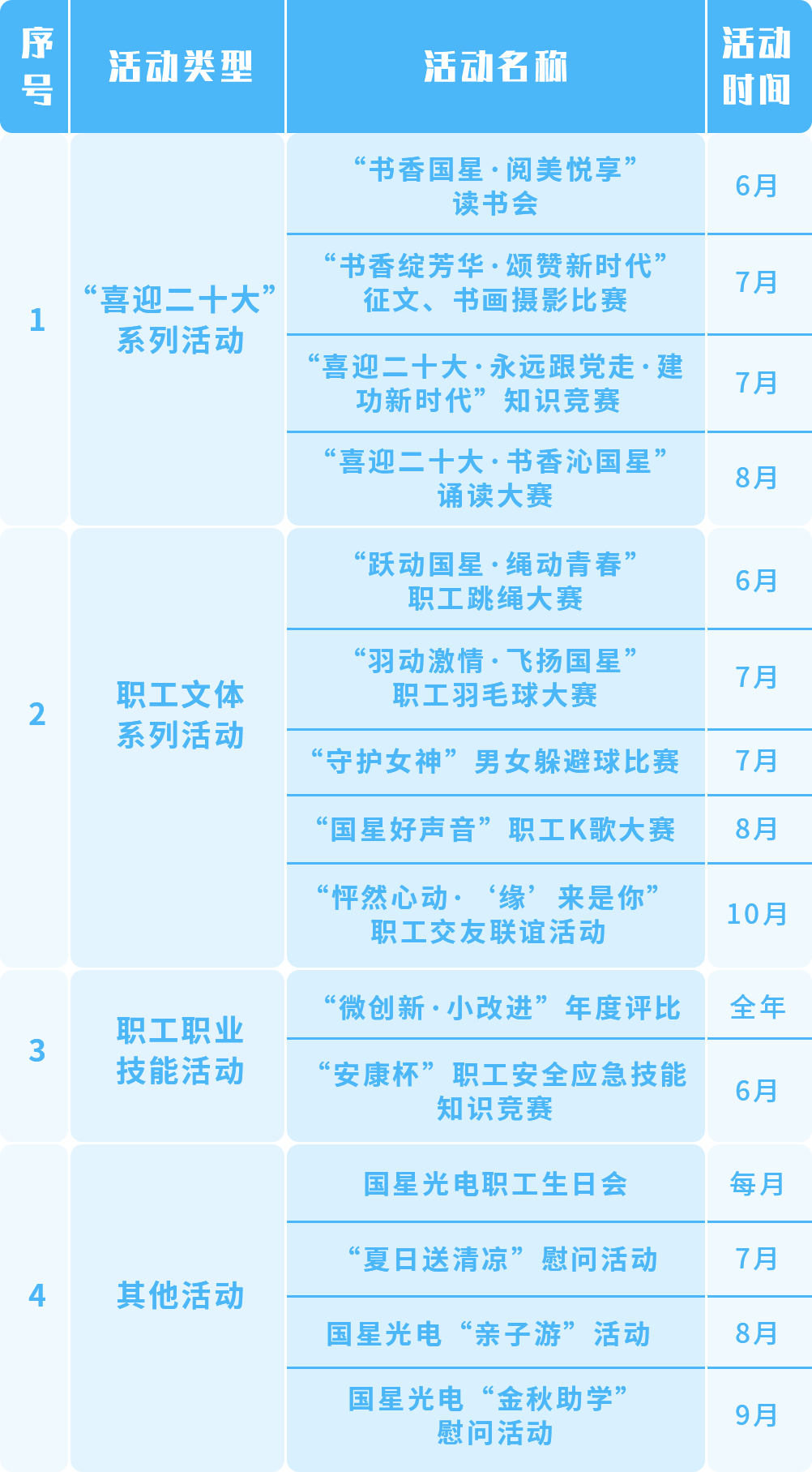 南宫NG娱乐(中国游)官方网站