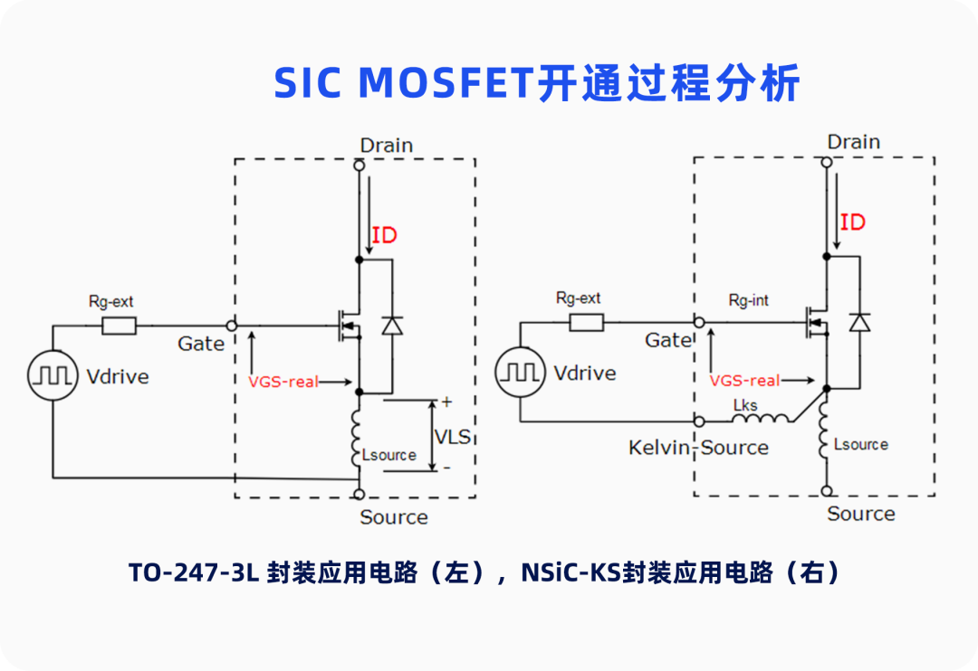 南宫NG娱乐(中国游)官方网站