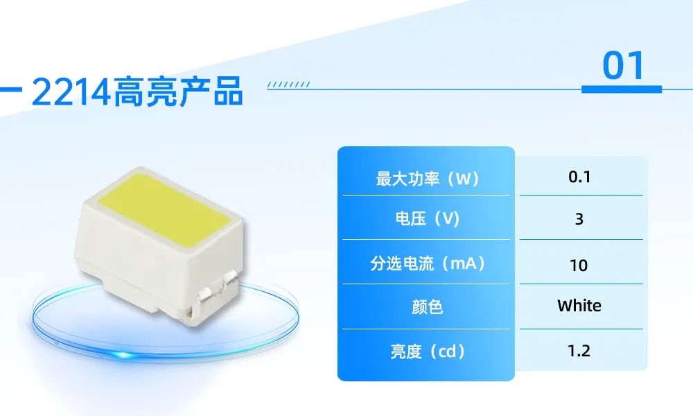 南宫NG娱乐(中国游)官方网站