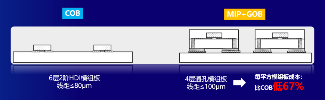 南宫NG娱乐(中国游)官方网站