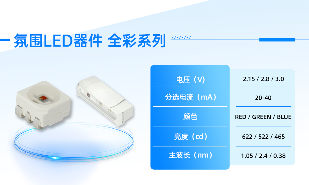 南宫NG娱乐(中国游)官方网站