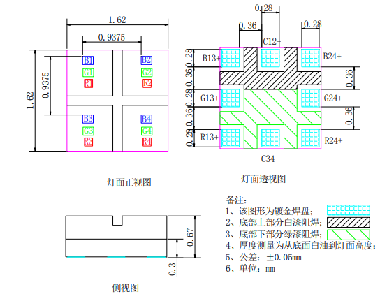 南宫NG娱乐(中国游)官方网站