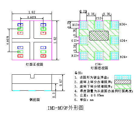 南宫NG娱乐(中国游)官方网站