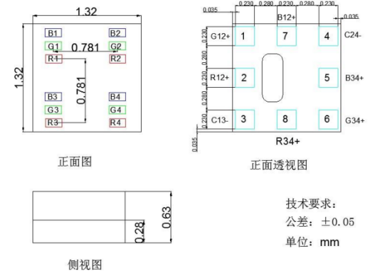 南宫NG娱乐(中国游)官方网站