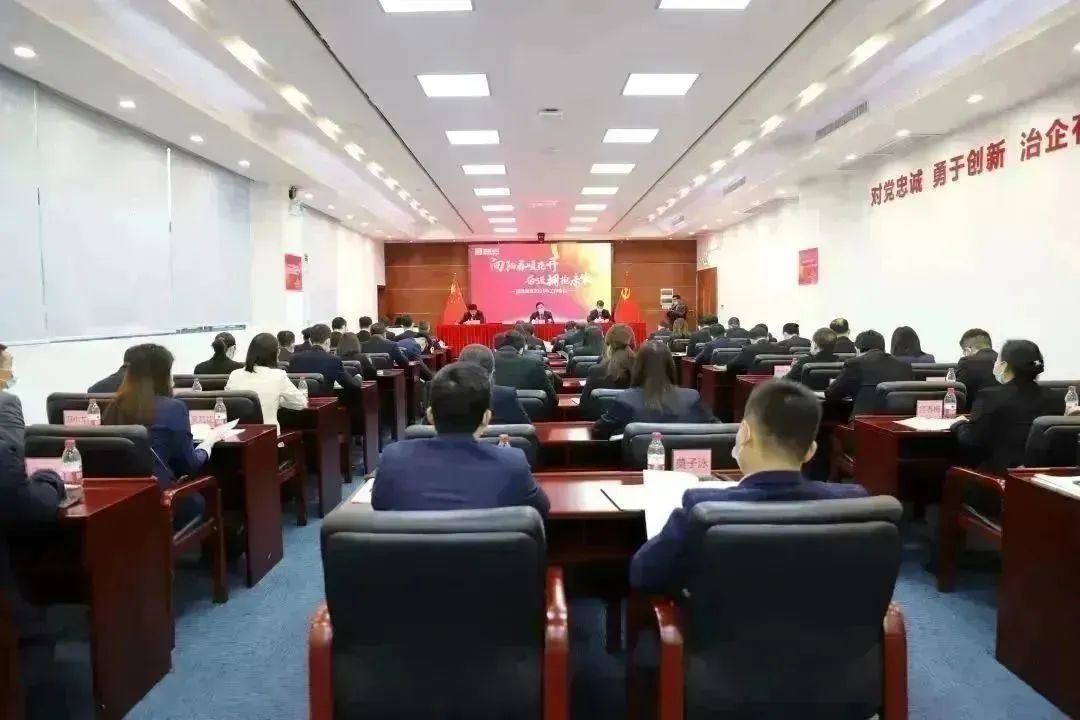 南宫NG娱乐(中国游)官方网站