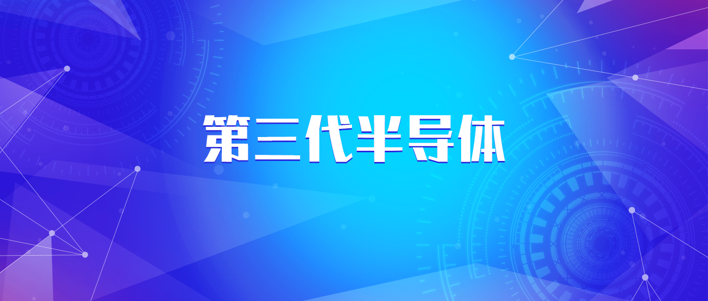 南宫NG娱乐(中国游)官方网站