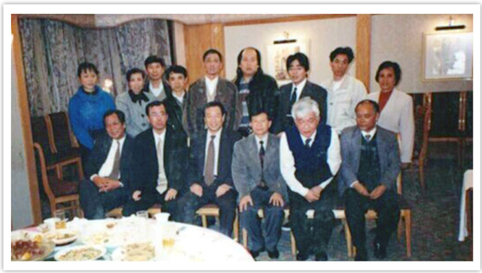 1991