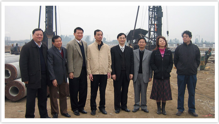 2005