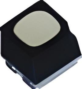 NH-ZC1415RGBA-SG-C1