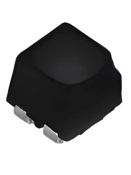 RS-T1415MBAR