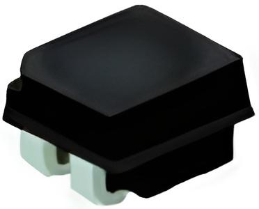 RS-1212