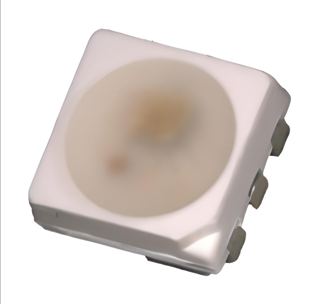 TBC-T2020MZ-J6I16