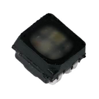 TBC-T1515MZ-J6I16