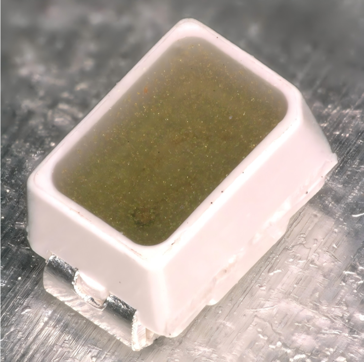 FM-2214WS